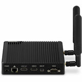 ViewSonic VBS200-A ViewBoard Smart AV Controller for displays with built-in Wi-Fi, vCast License — VBS200-A