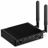 ViewSonic VBS200-A ViewBoard Smart AV Controller for displays with built-in Wi-Fi, vCast License — VBS200-A