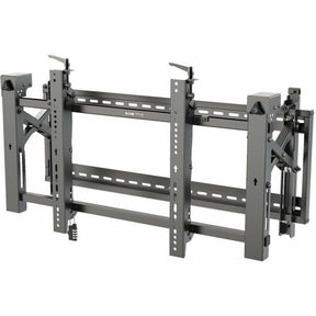 Eaton Tripp Lite Series Pop-Out Security TV Wall Mount with Combination Lock for 45" to 70" Televisions and Monitors, Landscape — DWMSCL4570VW