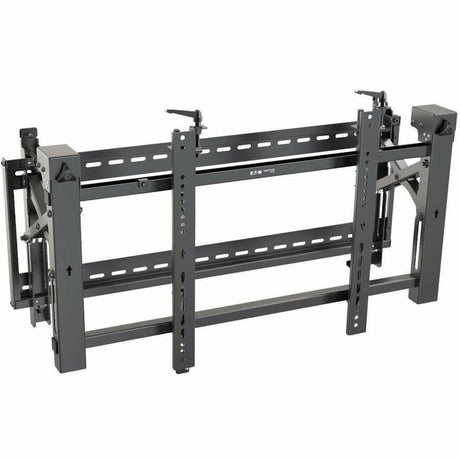 Eaton Tripp Lite Series Pop-Out Security TV Wall Mount with Combination Lock for 45" to 70" Televisions and Monitors, Landscape — DWMSCL4570VW