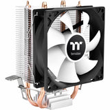 Thermaltake Contac 9 SE CPU Cooler — CL-P106-AL09WT-A