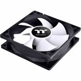 Thermaltake Contac 9 SE CPU Cooler — CL-P106-AL09WT-A