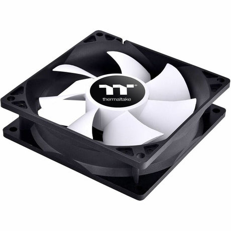 Thermaltake Contac 9 SE CPU Cooler — CL-P106-AL09WT-A
