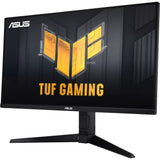 TUF VG28UQL1A 28" Class 4K UHD Gaming LCD Monitor - 16:9 - Black — VG28UQL1A