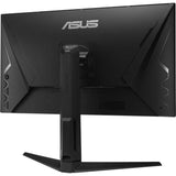 TUF VG28UQL1A 28" Class 4K UHD Gaming LCD Monitor - 16:9 - Black — VG28UQL1A