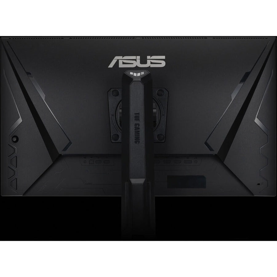 TUF VG28UQL1A 28" Class 4K UHD Gaming LCD Monitor - 16:9 - Black — VG28UQL1A