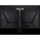 TUF VG28UQL1A 28" Class 4K UHD Gaming LCD Monitor - 16:9 - Black — VG28UQL1A
