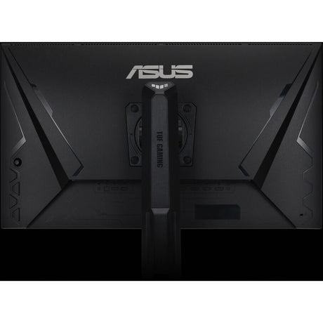 TUF VG28UQL1A 28" Class 4K UHD Gaming LCD Monitor - 16:9 - Black — VG28UQL1A