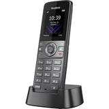 Yealink W73H Handset — 1302021