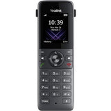 Yealink W73H Handset — 1302021