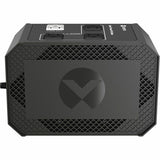 Vertiv Liebert Power-UPS Lithium 400VA/240W 120V Standby Lithium-Ion UPS — PUL-400LVT
