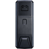 Eaton Tripp Lite Series External 24V Tower Battery Pack for SMART1500PSGLCD Gaming UPS Battery Backup — BP24V9T