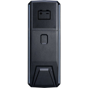 Eaton Tripp Lite Series External 24V Tower Battery Pack for SMART1500PSGLCD Gaming UPS Battery Backup — BP24V9T