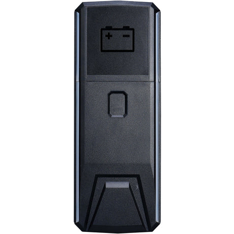 Eaton Tripp Lite Series External 24V Tower Battery Pack for SMART1500PSGLCD Gaming UPS Battery Backup — BP24V9T