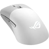 Asus ROG Keris Wireless Gaming Mouse — P709ROGKerisWLAimPointWHT