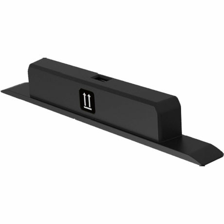 ViewSonic VB-WIFI-004 USB Wi-Fi Module for IFP105S, IFP33, IFP32 & IFP32-2 Series Only — VB-WIFI-004