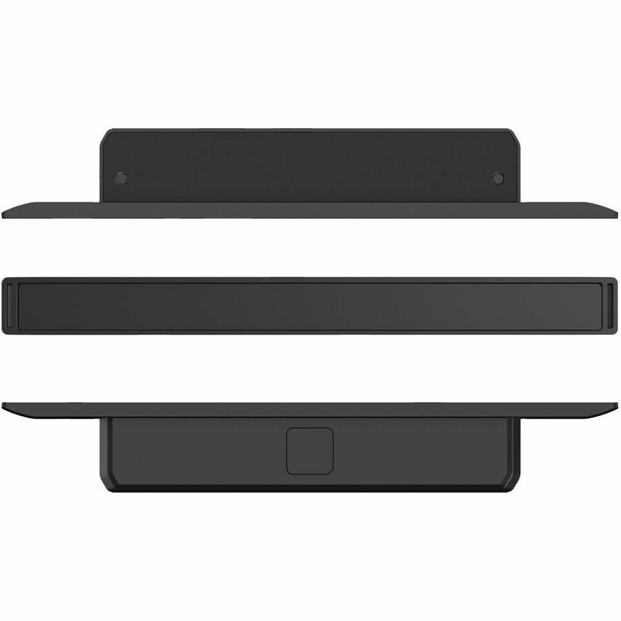 ViewSonic VB-WIFI-004 USB Wi-Fi Module for IFP105S, IFP33, IFP32 & IFP32-2 Series Only — VB-WIFI-004