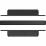ViewSonic VB-WIFI-004 USB Wi-Fi Module for IFP105S, IFP33, IFP32 & IFP32-2 Series Only — VB-WIFI-004