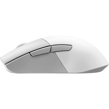 Asus ROG Keris Wireless Gaming Mouse — P709ROGKerisWLAimPointWHT