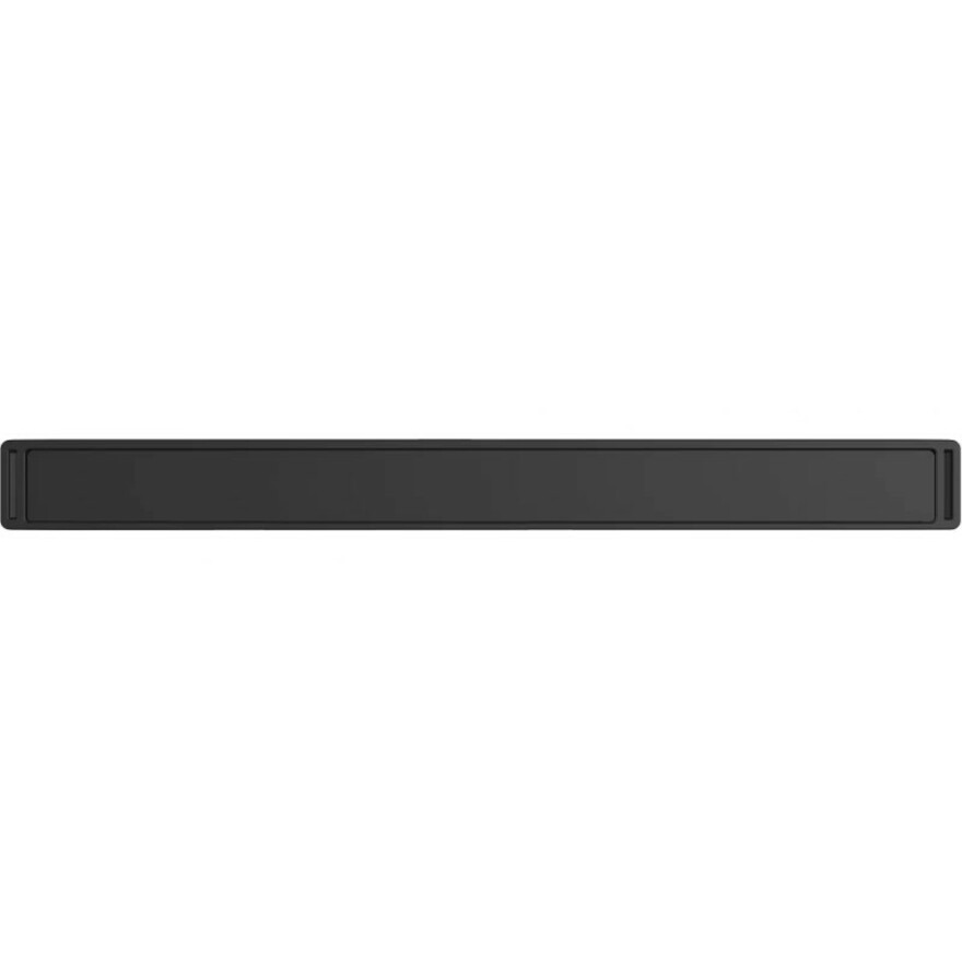 ViewSonic VB-WIFI-004 USB Wi-Fi Module for IFP105S, IFP33, IFP32 & IFP32-2 Series Only — VB-WIFI-004