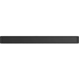 ViewSonic VB-WIFI-004 USB Wi-Fi Module for IFP105S, IFP33, IFP32 & IFP32-2 Series Only — VB-WIFI-004