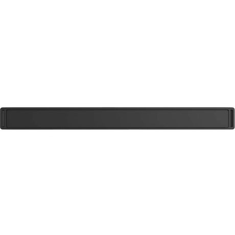 ViewSonic VB-WIFI-004 USB Wi-Fi Module for IFP105S, IFP33, IFP32 & IFP32-2 Series Only — VB-WIFI-004