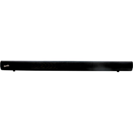 Supersonic SC-1421SB 2.0 Bluetooth Sound Bar Speaker - 60 W RMS - Black — SC-1421SB