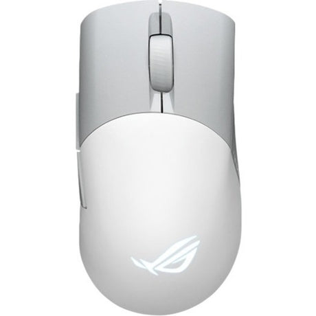 Asus ROG Keris Wireless Gaming Mouse — P709ROGKerisWLAimPointWHT