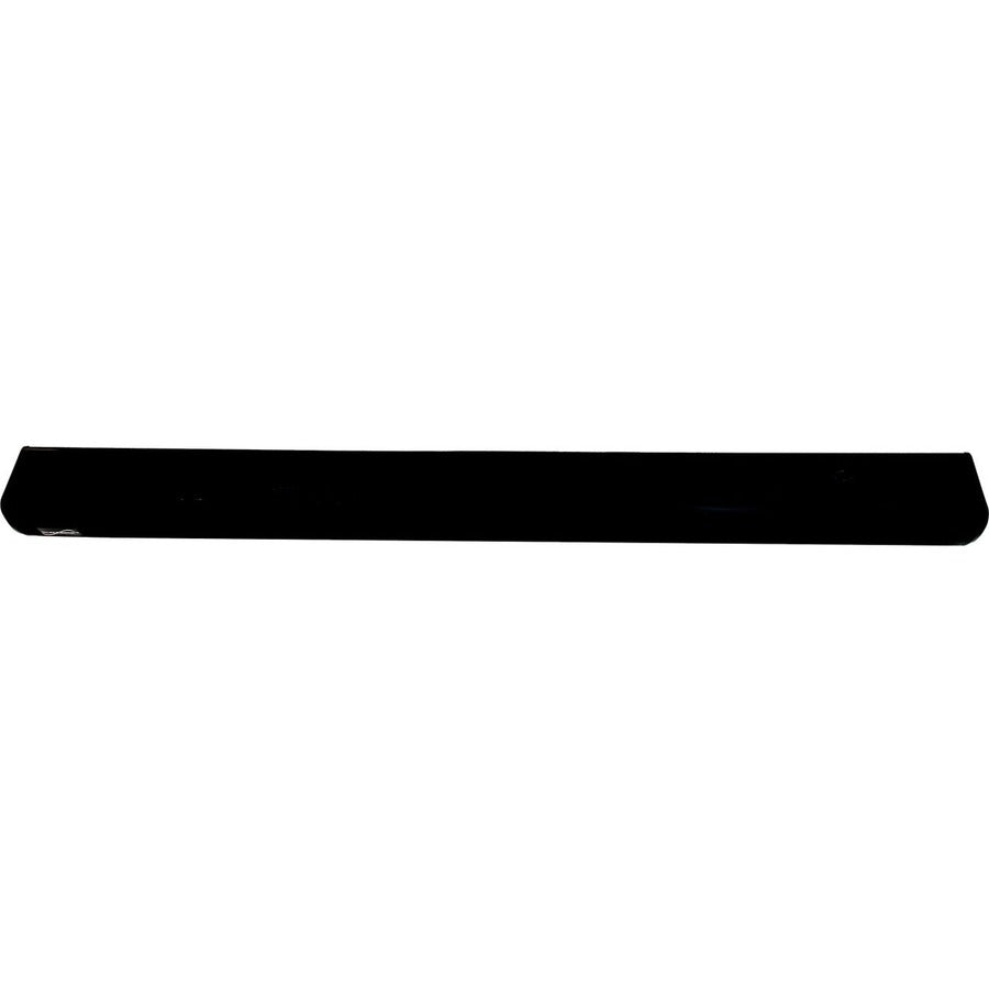 Supersonic SC-1421SB 2.0 Bluetooth Sound Bar Speaker - 60 W RMS - Black — SC-1421SB