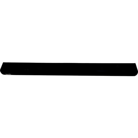 Supersonic SC-1421SB 2.0 Bluetooth Sound Bar Speaker - 60 W RMS - Black — SC-1421SB