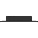 ViewSonic VB-WIFI-004 USB Wi-Fi Module for IFP105S, IFP33, IFP32 & IFP32-2 Series Only — VB-WIFI-004