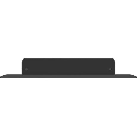 ViewSonic VB-WIFI-004 USB Wi-Fi Module for IFP105S, IFP33, IFP32 & IFP32-2 Series Only — VB-WIFI-004