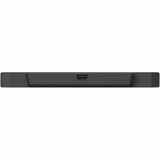 ViewSonic VB-WIFI-004 USB Wi-Fi Module for IFP105S, IFP33, IFP32 & IFP32-2 Series Only — VB-WIFI-004