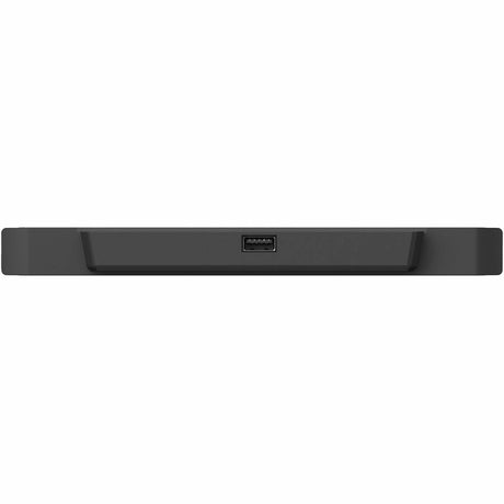 ViewSonic VB-WIFI-004 USB Wi-Fi Module for IFP105S, IFP33, IFP32 & IFP32-2 Series Only — VB-WIFI-004
