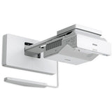 Epson BrightLink 760Wi Ultra Short Throw 3LCD Projector - 16:10 - Wall Mountable, Tabletop — V11HA80020