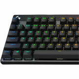 Logitech G PRO X TKL Gaming Keyboard — 920-012118