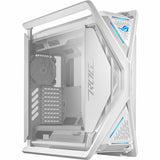 Asus ROG Hyperion GR701 — GR701WTPWMFAN