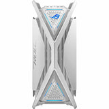 Asus ROG Hyperion GR701 — GR701WTPWMFAN