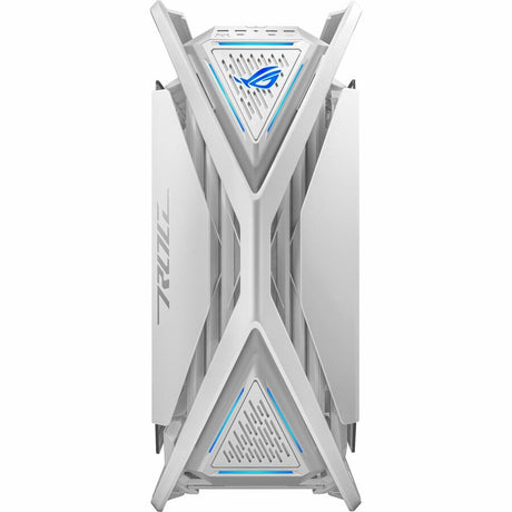 Asus ROG Hyperion GR701 — GR701WTPWMFAN