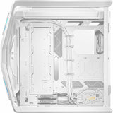 Asus ROG Hyperion GR701 — GR701WTPWMFAN