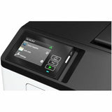 Lexmark MS531dw Desktop Wired Laser Printer - Monochrome - TAA Compliant — 38S0300