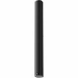 JBL Professional COL800 Wall Mountable Speaker - 150 W RMS - Black — JBL-COL800-BK