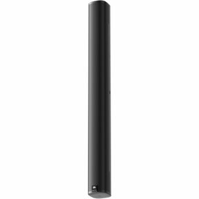 JBL Professional COL800 Wall Mountable Speaker - 150 W RMS - Black — JBL-COL800-BK