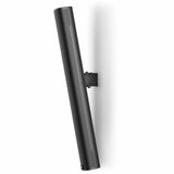 JBL Professional COL800 Wall Mountable Speaker - 150 W RMS - Black — JBL-COL800-BK