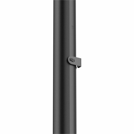 JBL Professional COL800 Wall Mountable Speaker - 150 W RMS - Black — JBL-COL800-BK