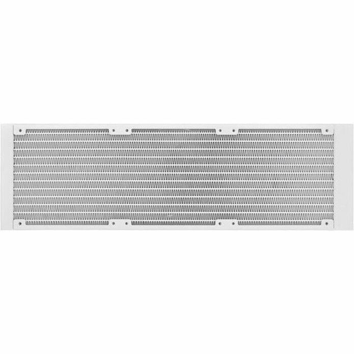 Thermaltake TH360 V2 ARGB Sync All-In-One Liquid Cooler - Snow Edition — CL-W365-PL12SW-A