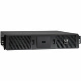Eaton Tripp Lite Series 48V Extended Battery Module (EBM) for SmartOnline UPS Systems, 2U Rack/Tower — BP48RT