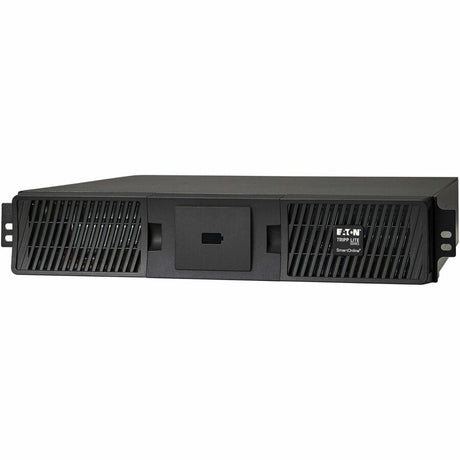 Eaton Tripp Lite Series 48V Extended Battery Module (EBM) for SmartOnline UPS Systems, 2U Rack/Tower — BP48RT