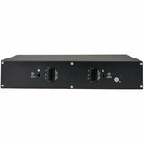 Eaton Tripp Lite Series 48V Extended Battery Module (EBM) for SmartOnline UPS Systems, 2U Rack/Tower — BP48RT