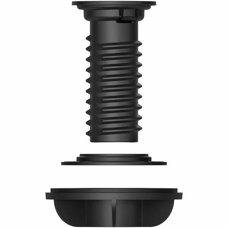 Jabra Desk Mount for Remote Control — 14307-58
